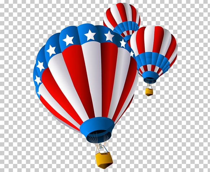 Hot Air Balloon United States PNG, Clipart, Balloon, Computer Icons, Hot Air Balloon, Hot Air Ballooning, Objects Free PNG Download