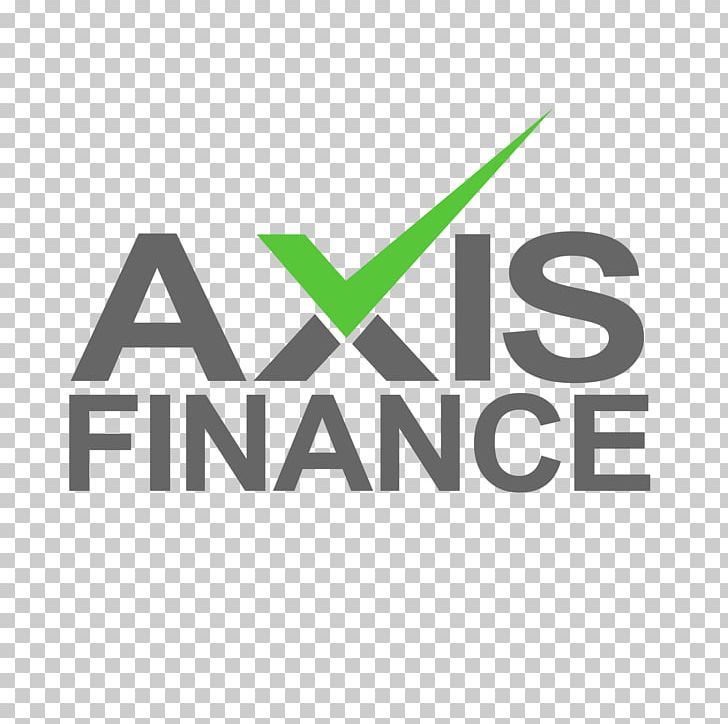 Islamic Banking And Finance Investment Banking World Bank PNG, Clipart, About Us, Area, Axis, Axis Logo, Bank Free PNG Download