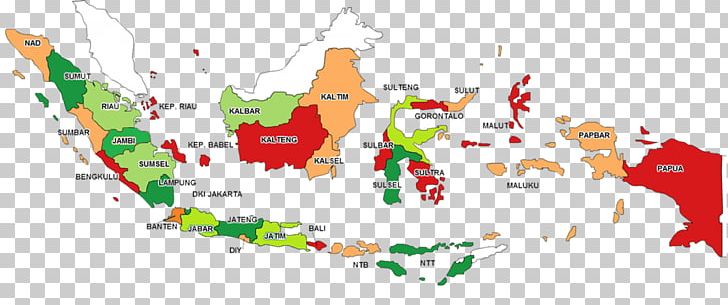 Jakarta Map Globe Pembela Tanah Air Indonesian PNG, Clipart, Area, Art, Bali Map, Diagram, Flag Of Indonesia Free PNG Download