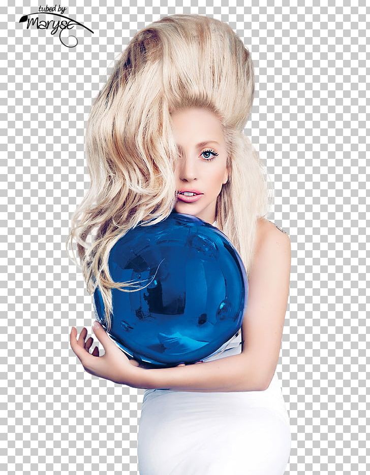Lady Gaga X Terry Richardson Artpop Born This Way Ball Photography PNG, Clipart, Artpop, Beauty, Blond, Blue, Born This Way Ball Free PNG Download