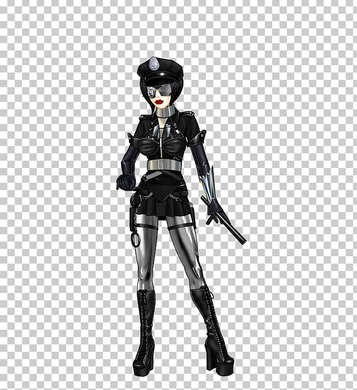 Lady Popular Figurine Model Figure Fashion Game PNG, Clipart, Action Figure, Action Toy Figures, Arena, Character, Costume Free PNG Download