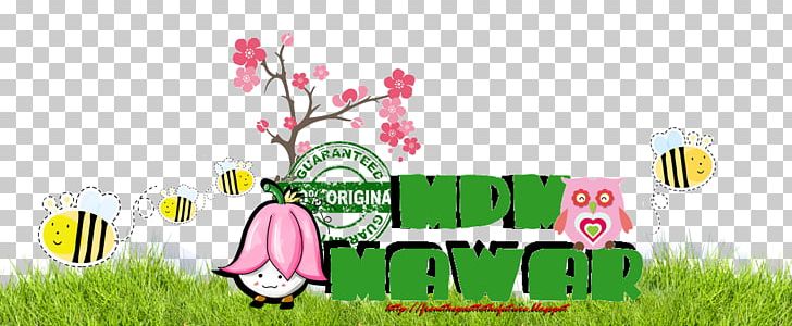 Lawn Meadow Green Cartoon PNG, Clipart, Art, Cartoon, Computer, Computer Wallpaper, Desktop Wallpaper Free PNG Download