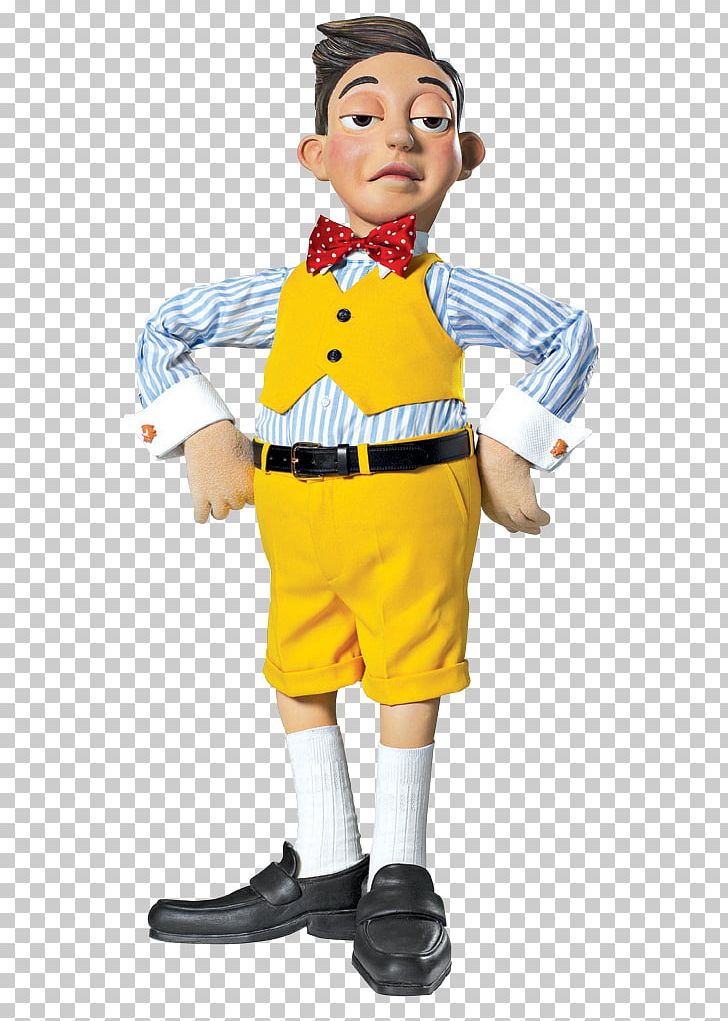 LazyTown Sportacus Robbie Rotten Áfram Latibaer! PNG, Clipart, Cbeebies, Character, Clothing, Costume, Figurine Free PNG Download