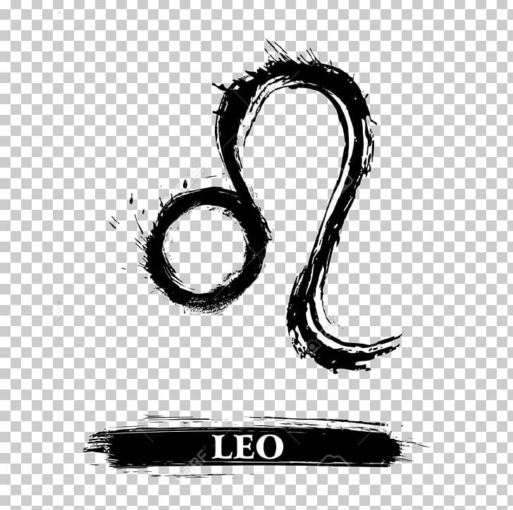 Leo Astrological Sign Zodiac Astrological Symbols PNG, Clipart, Aries, Artwork, Astrological Sign, Astrological Symbols, Astrology Free PNG Download