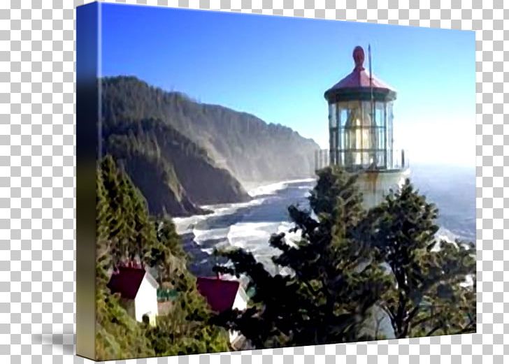 Lighthouse Mug Coffee Cup Oregon PNG, Clipart, Cafepress, Clock, Coffee, Coffee Cup, Hill Station Free PNG Download