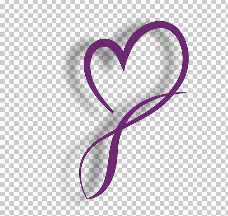 Line Font PNG, Clipart, Ace Family, Art, Heart, Lilac, Line Free PNG Download