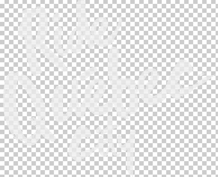 Logo White Brand Desktop Font PNG, Clipart, Black And White, Brand, Computer, Computer Wallpaper, Desktop Wallpaper Free PNG Download