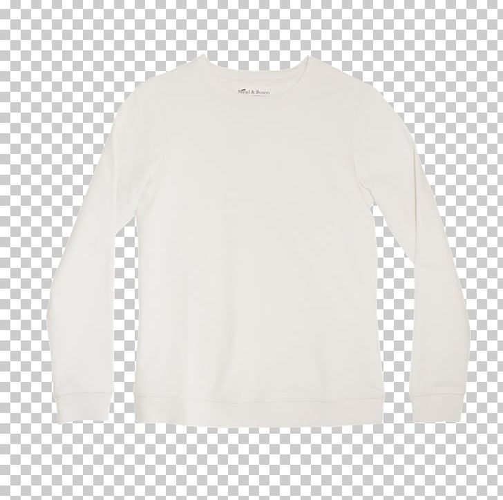 Long-sleeved T-shirt Long-sleeved T-shirt Polo Shirt Clothing PNG, Clipart, Cardigan, Clothing, Collar, Cotton, Designer Free PNG Download