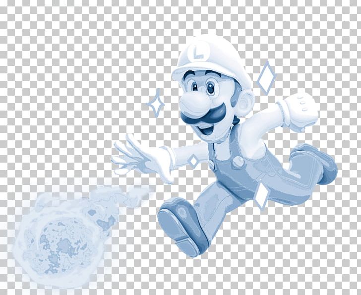 Mario & Luigi: Superstar Saga New Super Luigi U Mario & Yoshi Mario Bros. PNG, Clipart, Art, Blue, Cartoon, Computer Wallpaper, Fictional Character Free PNG Download