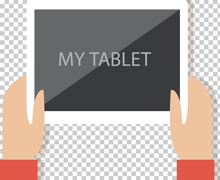 Microsoft Tablet PC Tablet Computer Mobile Phone PNG, Clipart, Arm, Brand, Computer, Electronic Product, Electronics Free PNG Download