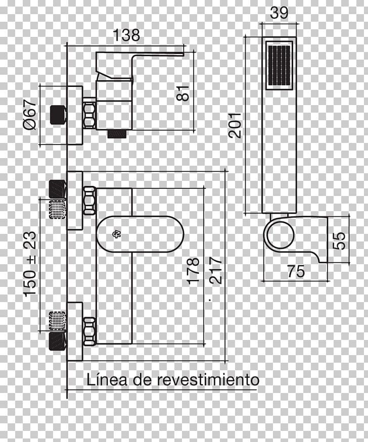 Monomando Shower Technology Storage Water Heater Ceramic PNG, Clipart, Angle, Area, Black And White, Ceramic, Chromium Free PNG Download