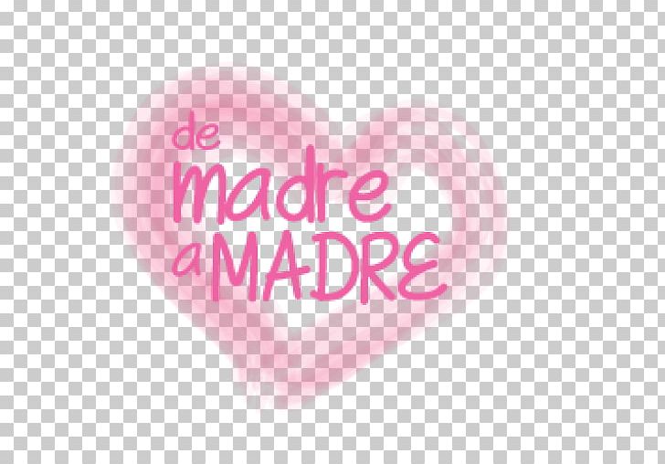 Mother Maternal Bond Family Pregnancy PNG, Clipart,  Free PNG Download