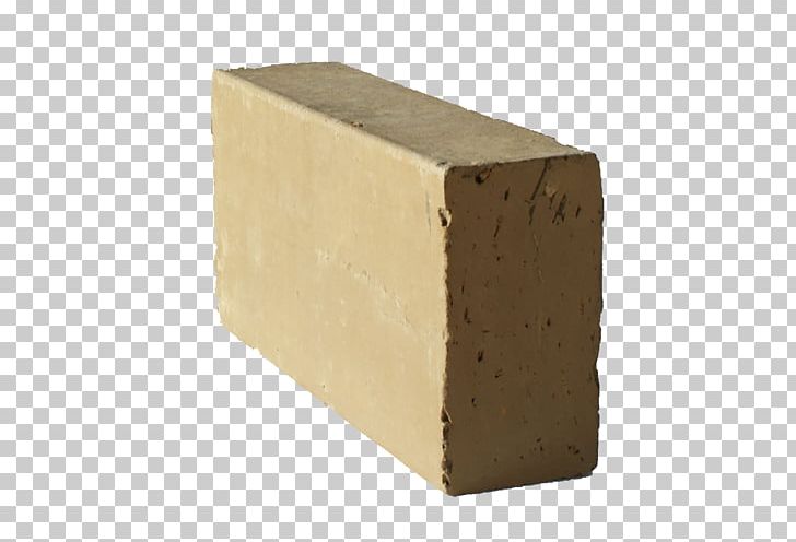 Mudbrick Clay Material PNG, Clipart, Bitcoin, Brick, Clay, Material, Mudbrick Free PNG Download