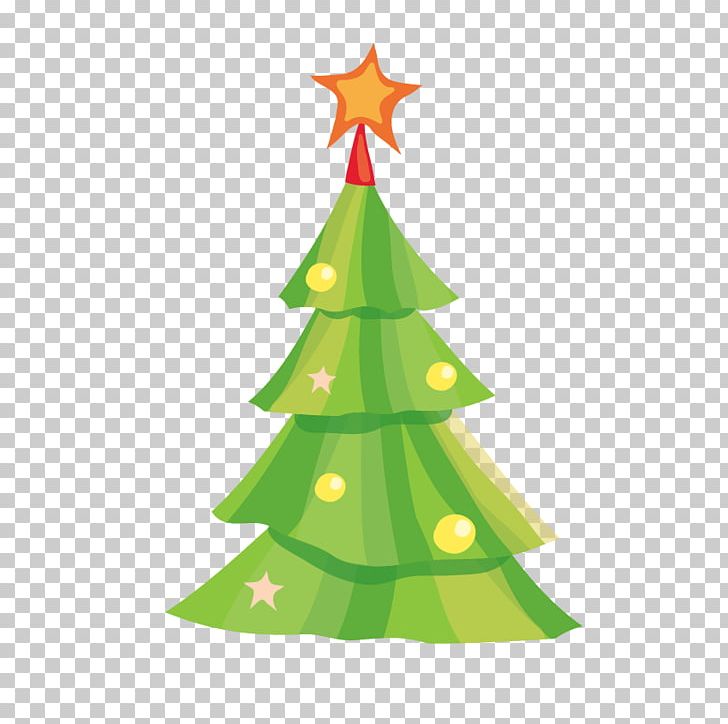 New Year Tree Christmas Tree PNG, Clipart, Christmas Decoration, Christmas Frame, Christmas Lights, Decor, Digital Image Free PNG Download