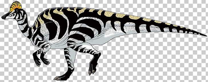 Nipponosaurus Corythosaurus Hadrosaurus Parasaurolophus Velafrons PNG, Clipart, Cartoon, Deviantart, Dinosaur Egg, Dinosaur Footprints, Dinosaur Silhouette Free PNG Download
