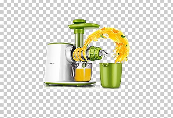 Orange Juice Milkshake Juicer U6c41 PNG, Clipart, Blender, Cooking, Explosion Effect Material, Food Processing, Fruit Free PNG Download