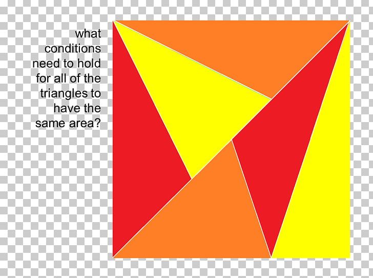 Paper Graphic Design Triangle PNG, Clipart, Angle, Area, Art, Art Paper, Brand Free PNG Download