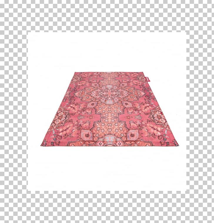 Persian Carpet Vloerkleed Magic Carpet Kilim PNG, Clipart, Bed Sheet, Beslistnl, Carpet, Flooring, Flying Carpet Free PNG Download