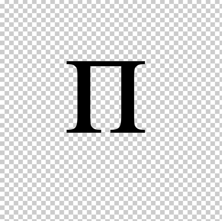 Pi Greek Alphabet Number Letter Pe Png Clipart Alphabet Angle Cyrillic Cyrillic Script Definition Free Png