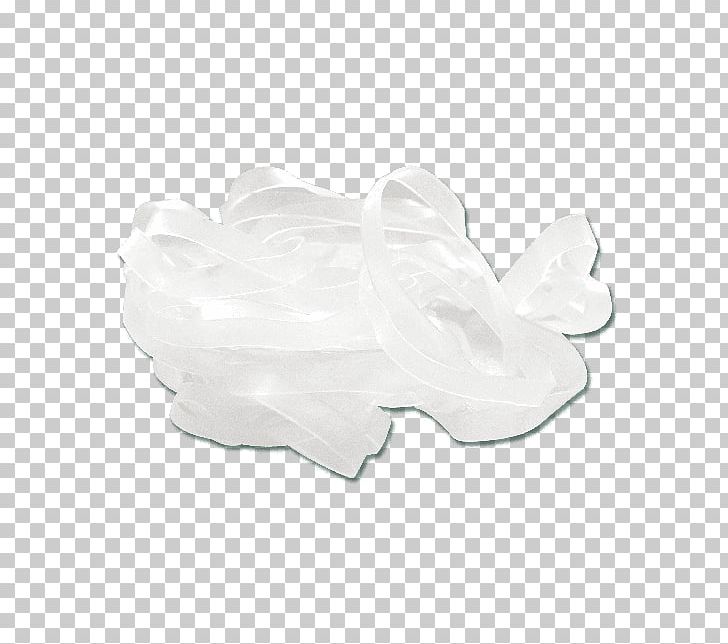 Plastic PNG, Clipart, Crystal, Others, Plastic, White Free PNG Download