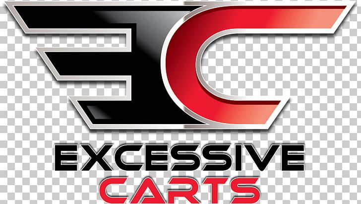 Prosper Business Excessive Carts NTX Carts PNG, Clipart, Brand, Business, Cart, Frontier Airlines, Golf Buggies Free PNG Download