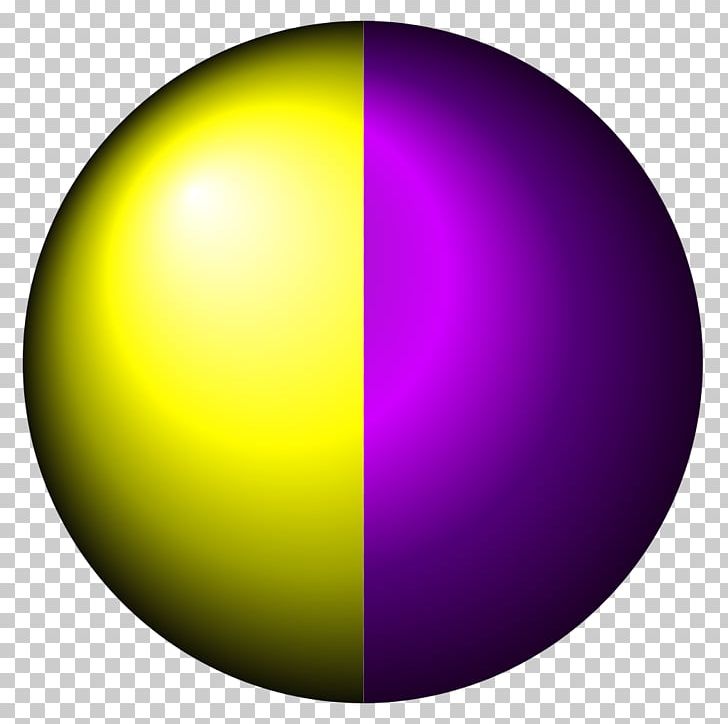 Purple SafeSearch Google S PNG, Clipart, Art, Ball, Circle, Color, Computer Icons Free PNG Download