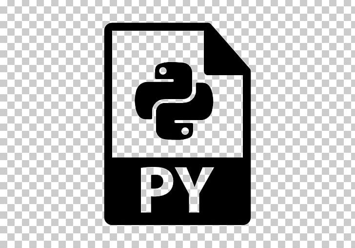Python Symbol Computer Icons Encapsulated PostScript PNG, Clipart, Area, Brand, Computer Icons, Computer Program, Download Free PNG Download