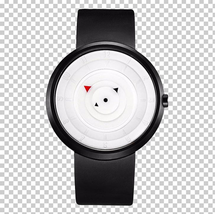 Quartz Clock Watch Fashion Casual Water Resistant Mark PNG, Clipart, Analog Watch, Buckle, Casual, Creative Panels, Fashion Free PNG Download