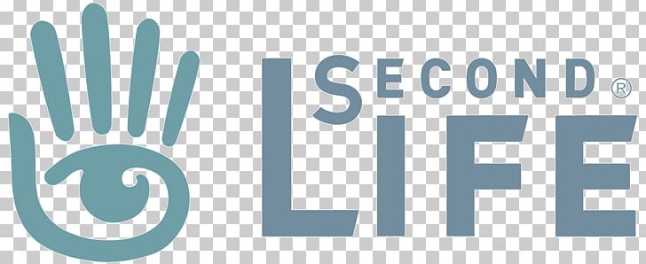 Second Life Grid Blue Mars Linden Lab Logo PNG, Clipart, Avatar, Blue, Blue Mars, Brand, Download Free PNG Download