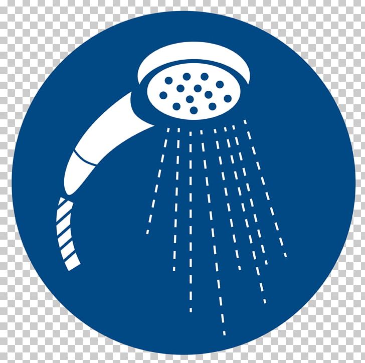 Shower Splash Guard Computer Icons Bathroom PNG, Clipart, Apartment, Area, Bathroom, Bathtub, Brand Free PNG Download