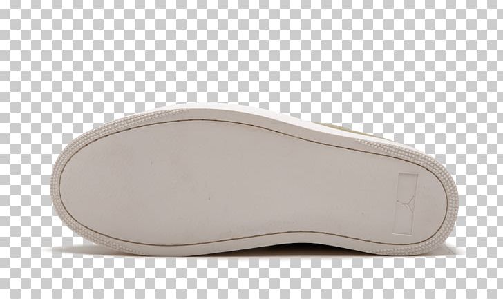 Slipper Suede Shoe PNG, Clipart, Art, Beige, Footwear, Leather, Outdoor Shoe Free PNG Download