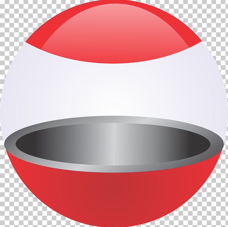 Sphere Angle PNG, Clipart, Angle, Art, Circle, Red, Sphere Free PNG Download