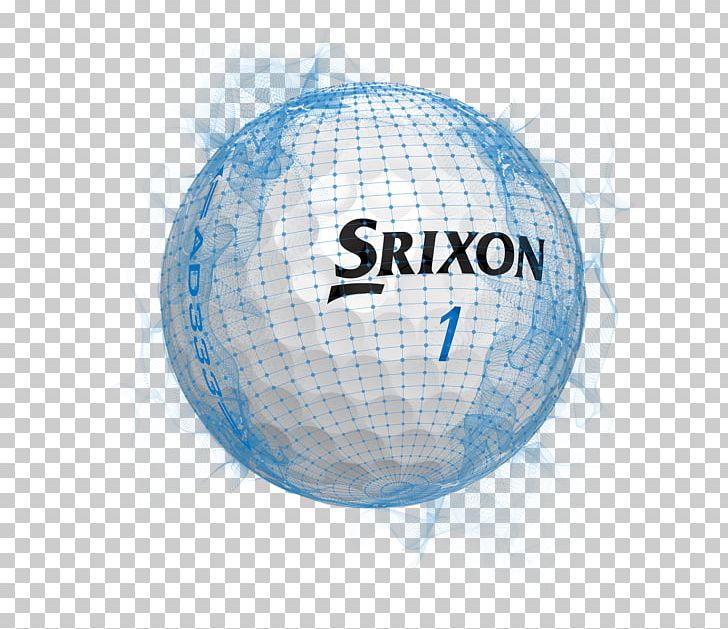 Srixon Z-Star XV Golf Balls PNG, Clipart,  Free PNG Download