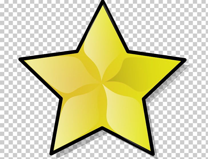 Star PNG, Clipart, Angle, Area, Circle, Clip Art, Euclidean Vector Free PNG Download