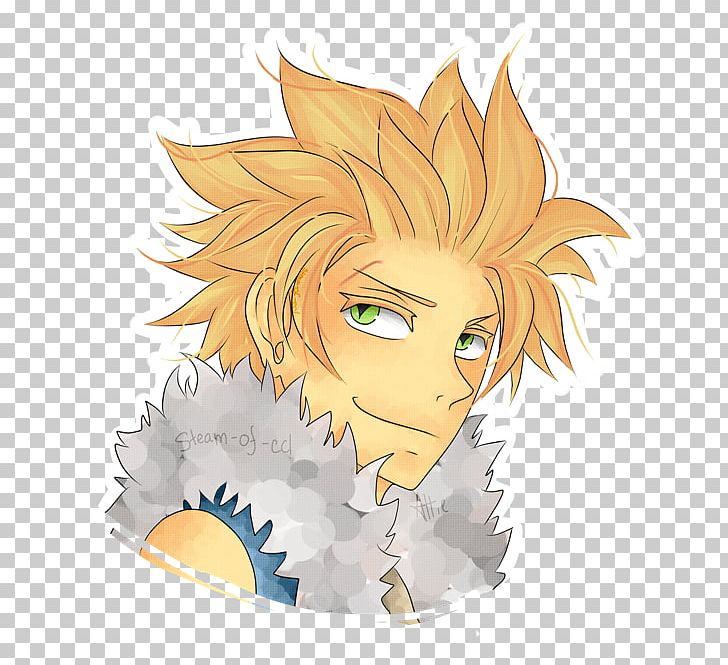 Sting Eucliffe Fan Art Fairy Tail Character PNG, Clipart, Anime, Art, Cartoon, Character, Dance Free PNG Download