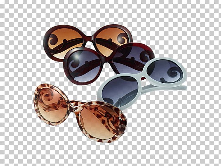 Sunglasses Ray-Ban Retro Style Fashion PNG, Clipart, Clothing, Clothing Accessories, Eyewear, Fashion, Glasses Free PNG Download