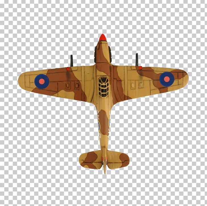 Supermarine Spitfire Curtiss P-40 Warhawk Hawker Hurricane Aircraft Flight PNG, Clipart, Aircraft, Airplane, Aviation, Curtiss P 40 Warhawk, Fighter Aircraft Free PNG Download
