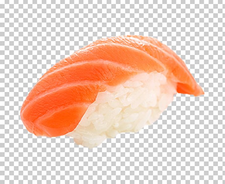 Sushi Onigiri Sashimi Japanese Cuisine California Roll PNG, Clipart, Asian Food, California Roll, Comfort Food, Commodity, Cuisine Free PNG Download