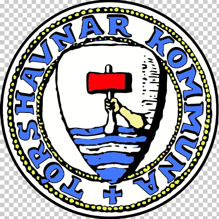 Tórshavn Astana Mjölnir Coat Of Arms Thor PNG, Clipart, Area, Astana, Capital City, Circle, Coat Of Arms Free PNG Download
