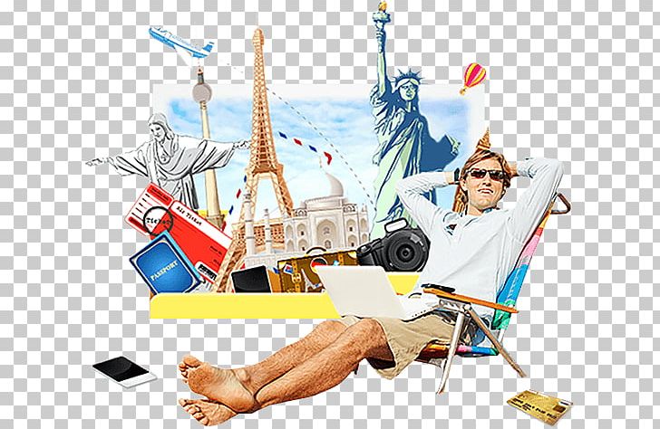Travel Agent Travel Website Airline Ticket Vacation PNG, Clipart, Adventure Travel, Airline, Airline Ticket, Graphic Design, Hotel Free PNG Download