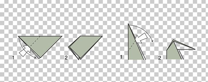 Triangle Logo PNG, Clipart, Angle, Area, Art, Brand, Design M Free PNG Download