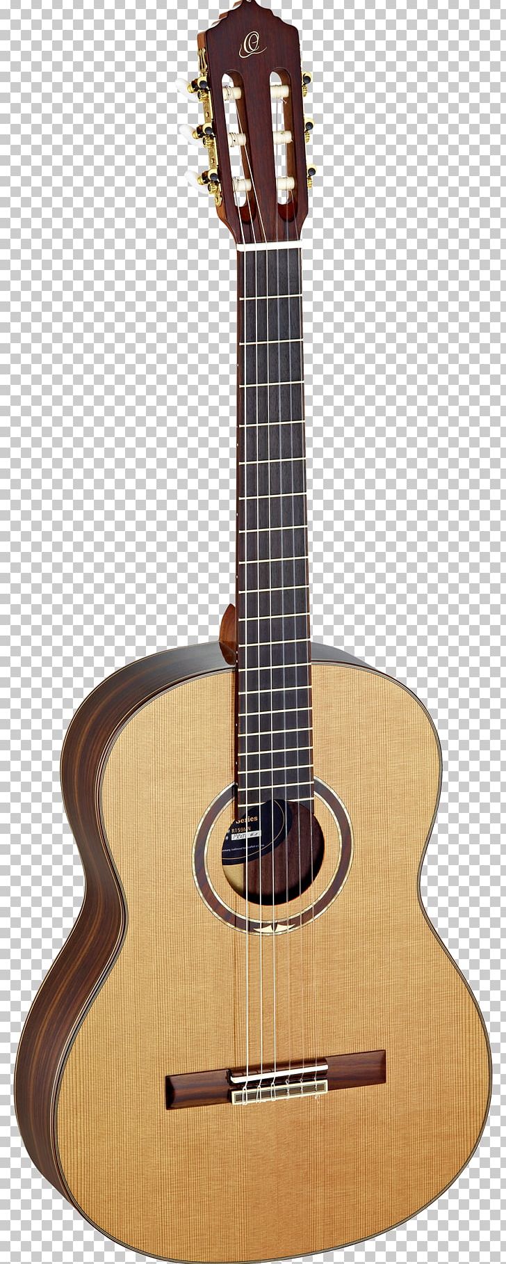 Ukulele Classical Guitar Steel-string Acoustic Guitar PNG, Clipart, Acoustic Electric Guitar, Amancio Ortega, Classical Guitar, Cuatro, Guitar Accessory Free PNG Download
