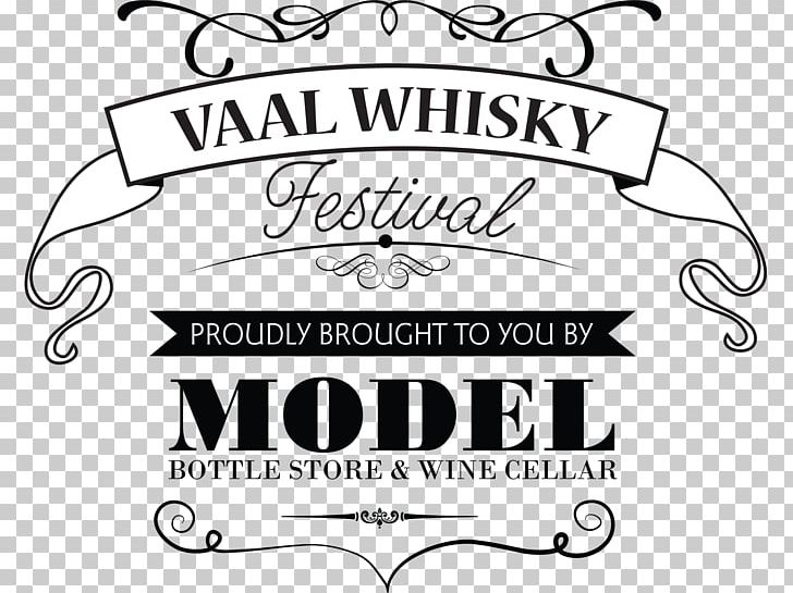 Whiskey Gin Riviera On Vaal Hotel BON Hotel Whisky Tasting PNG, Clipart, 28 October, Black, Black And White, Brand, Calligraphy Free PNG Download