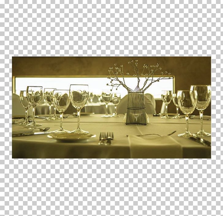 Wine Glass PNG, Clipart, Brass, Drinkware, Furniture, Glass, Stemware Free PNG Download