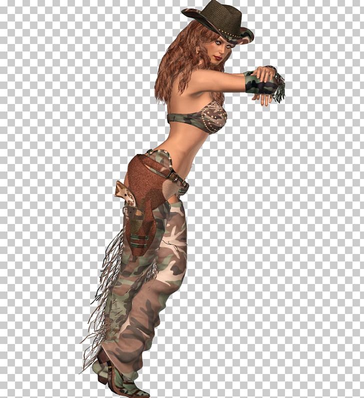 Woman Бойжеткен Cowboy PNG, Clipart, Album, Autumn, Clip Art, Cold Weapon, Costume Free PNG Download