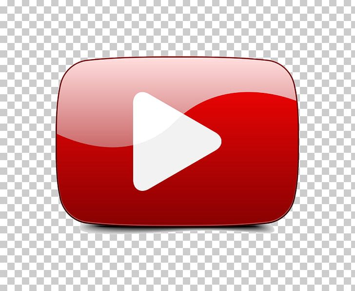 YouTube Play Buttons Portable Network Graphics PNG, Clipart, Button, Computer Icons, Desktop Wallpaper, Download, Logos Free PNG Download