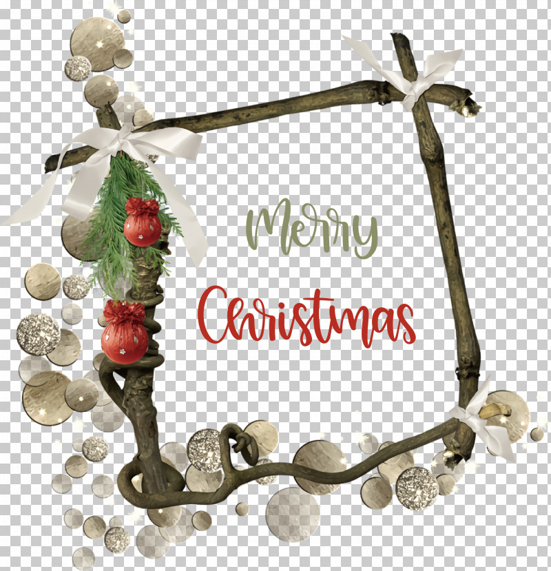 Merry Christmas PNG, Clipart, Human Body, Jewellery, Merry Christmas, Meter Free PNG Download