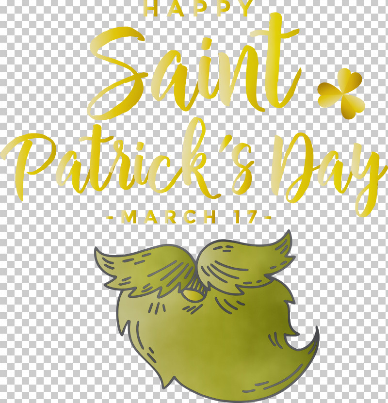 Text Yellow Font Wing Logo PNG, Clipart,  Free PNG Download