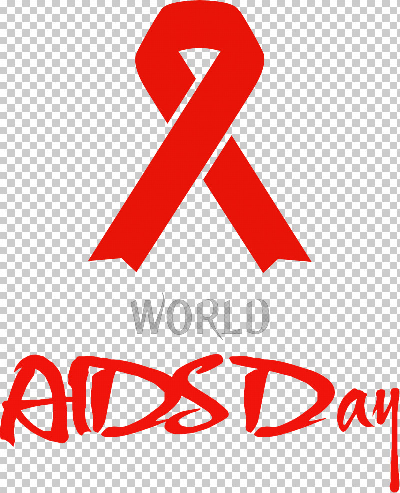 World AIDS Day PNG, Clipart, Emo, Geometry, Line, Logo, M Free PNG Download