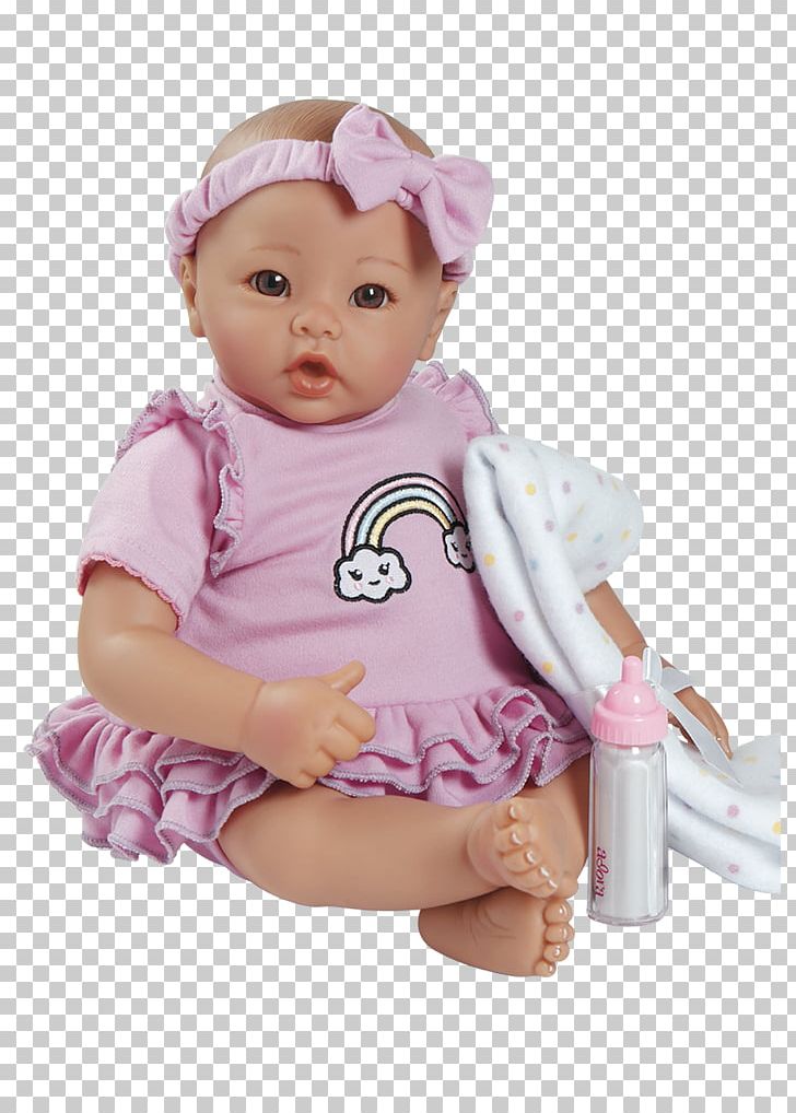 Adora Babytime Adora Baby Doll Infant Adora ToddlerTime PNG, Clipart, Adora, Adora Baby Doll, Adora Bathtime Baby Frog, Adora Playtime Baby, Baby Doll Free PNG Download